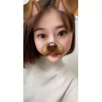 ほのか