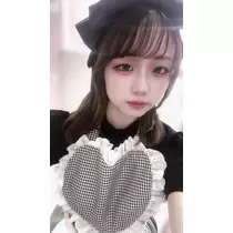 ゆあ