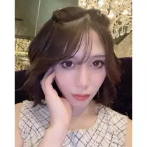 なるみ