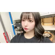 りあ