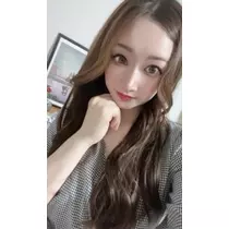未来
