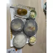 桐島 りゅう