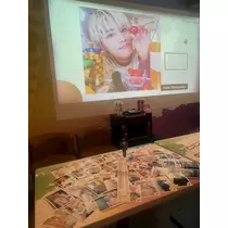 ゆうみ