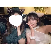 ちひろ