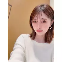 夏目 梨仔