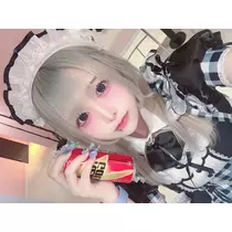 いせ