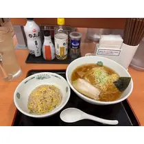 まどか