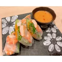 りょう