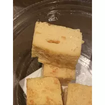 七星 夏純
