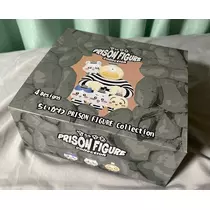 レイ