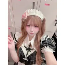 なるせ