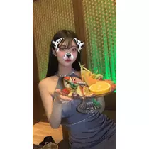 三鷹 真綺