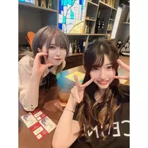 天乃 りさ
