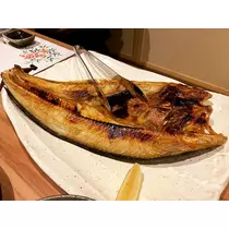 水沢 愛美