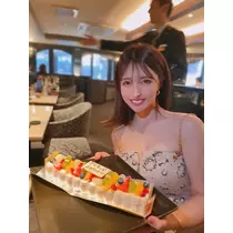 夏目 梨仔