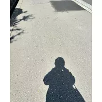 みつき