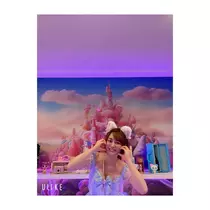 蓮