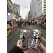 あんな