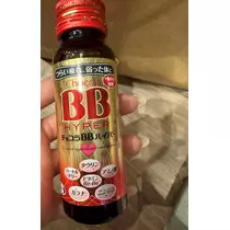 華宮 りりあ