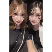芹沢 莉瀬