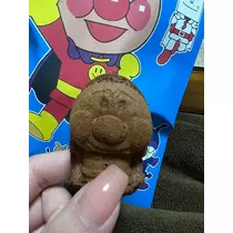 七星 舞冬