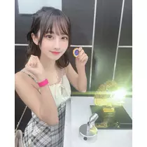 ゆずひめ