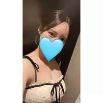 麻衣