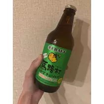 香川 ゆい