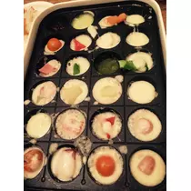 如月 凛