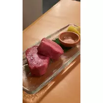 かの
