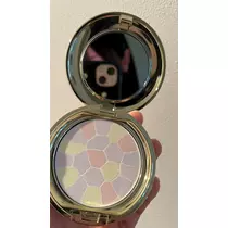 みずき