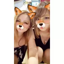 姫花