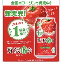 七星 夏純