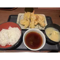 恋麦乃 ちょり