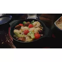 さな
