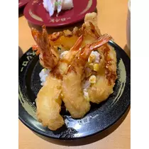 友美 ママ