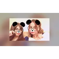 美波 なつ