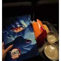 マコト