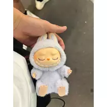 まなか