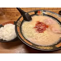 みき