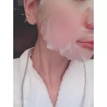 ゆかり