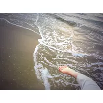 沙也香