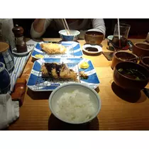 水瀬 愛理