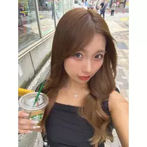 ゆい