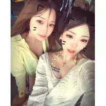 のぞみ
