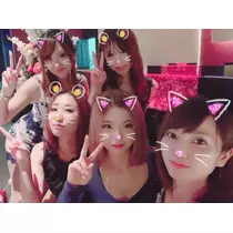 美穂