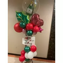 立華 碧