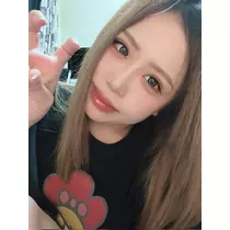 りお