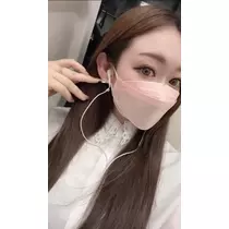 未来