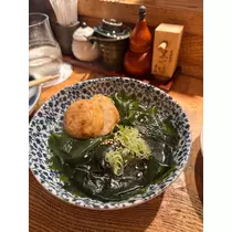 神崎 蘭